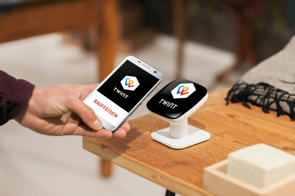 Twintez en toute sécurité