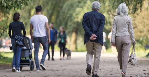 Baromètre de la prévoyance 2020