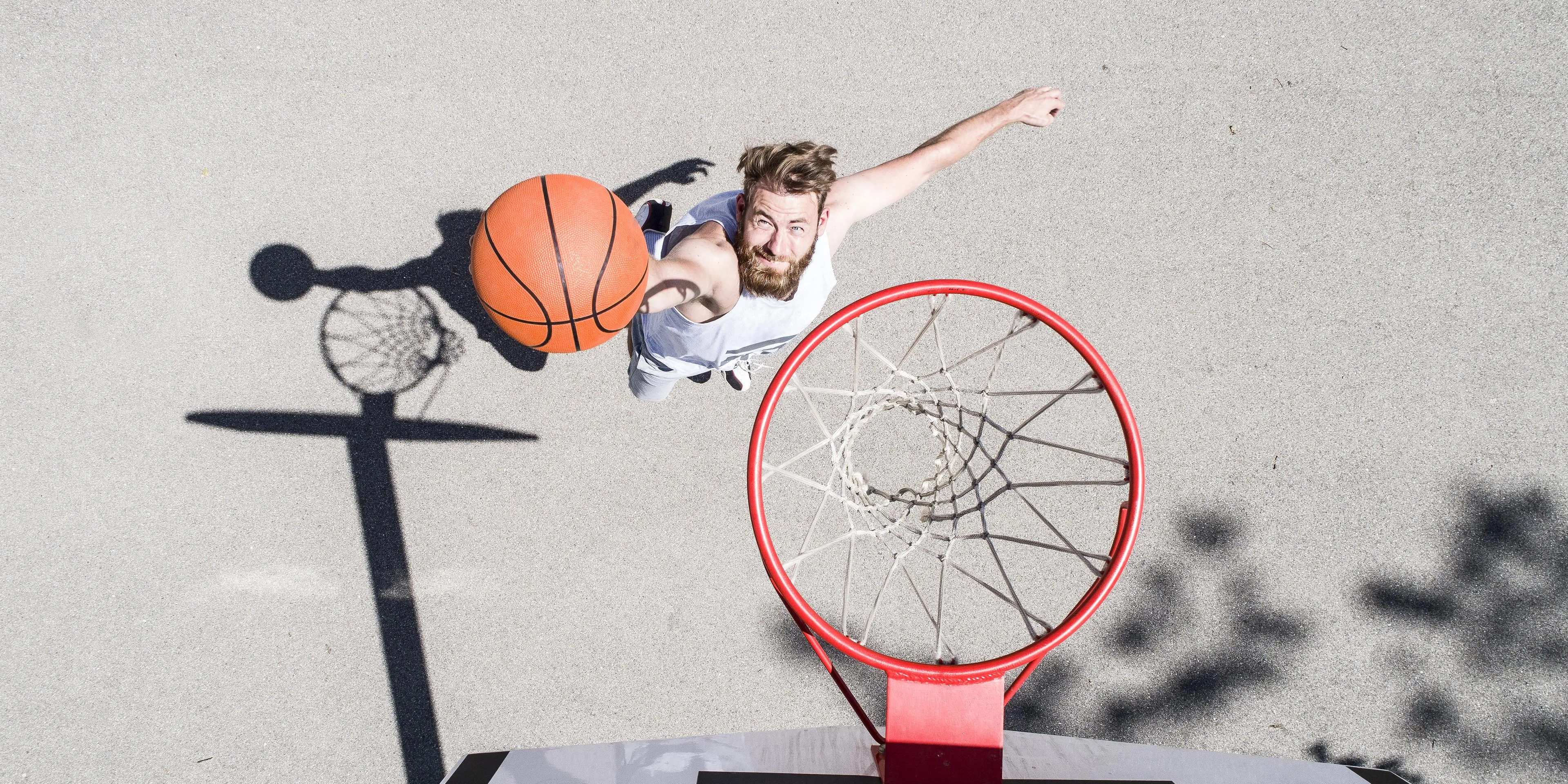 Les produits bancaires du quotidien pour les associations dans votre Raiffeisen Fribourg-Ouest