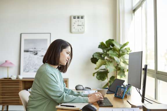 Evénement digital - Optimisez votre prévoyance à chaque situation de vie