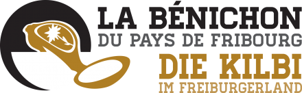 Rendez-vous à la "Bénichon Cantonale" à Ecuvillens