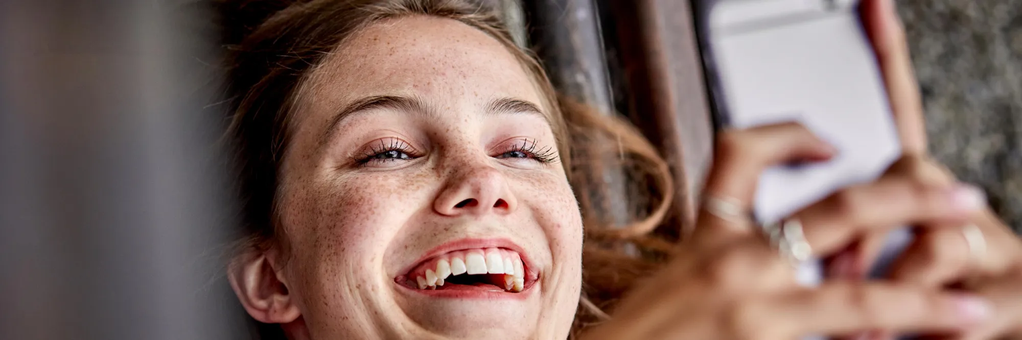 Les produits bancaires du quotidien pour les jeunes dans votre Raiffeisen Fribourg-Ouest