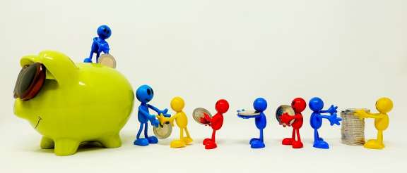 heroslocaux.ch désormais ouvert aux PME pour vous soutenir