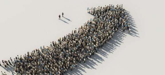 Assemblée générale - annulée