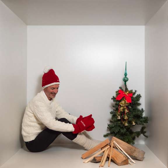 Calendrier de l'Avent - Gagnant(e) du Jour 9