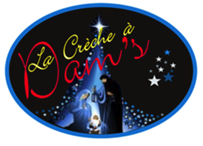 La Crèche à Dam’s et la Foire aux santons